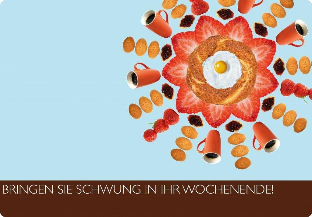 Becozy Self Check-in & Pop-up Hotel 4*