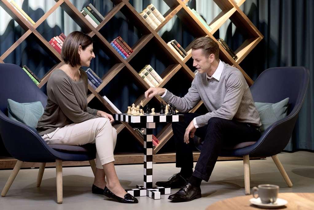 Hotel Becozy Self Check-in & Pop-up