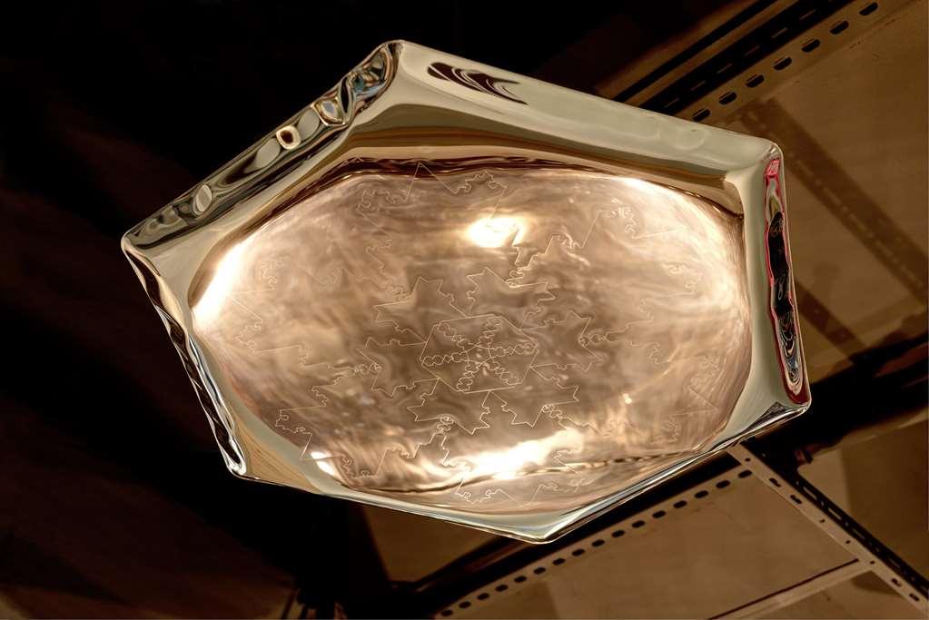 Hotel Becozy Self Check-in & Pop-up