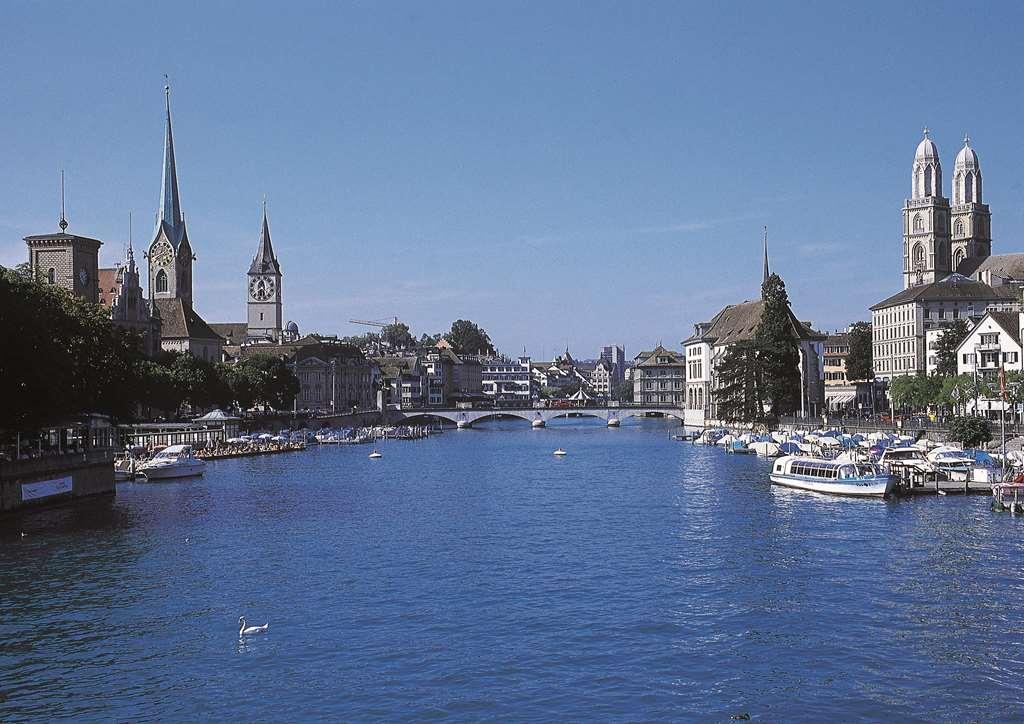 Hotel Becozy Self Check-in & Pop-up