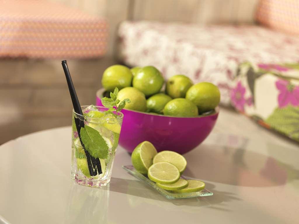 Becozy Self Check-in & Pop-up Zurich