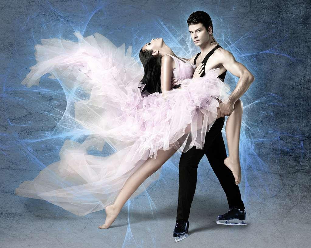 Becozy Self Check-in & Pop-up 4*