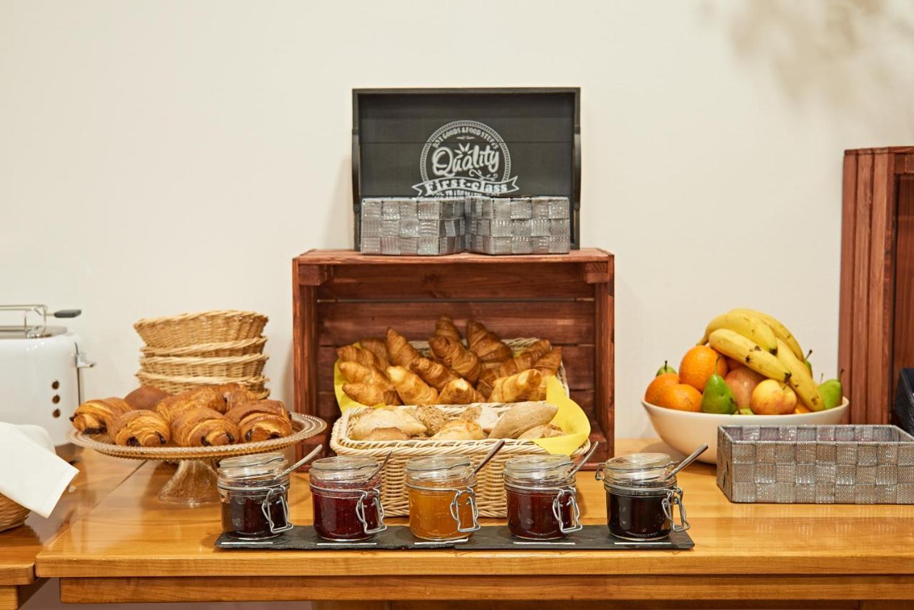 Saint Georges 2* Zurich