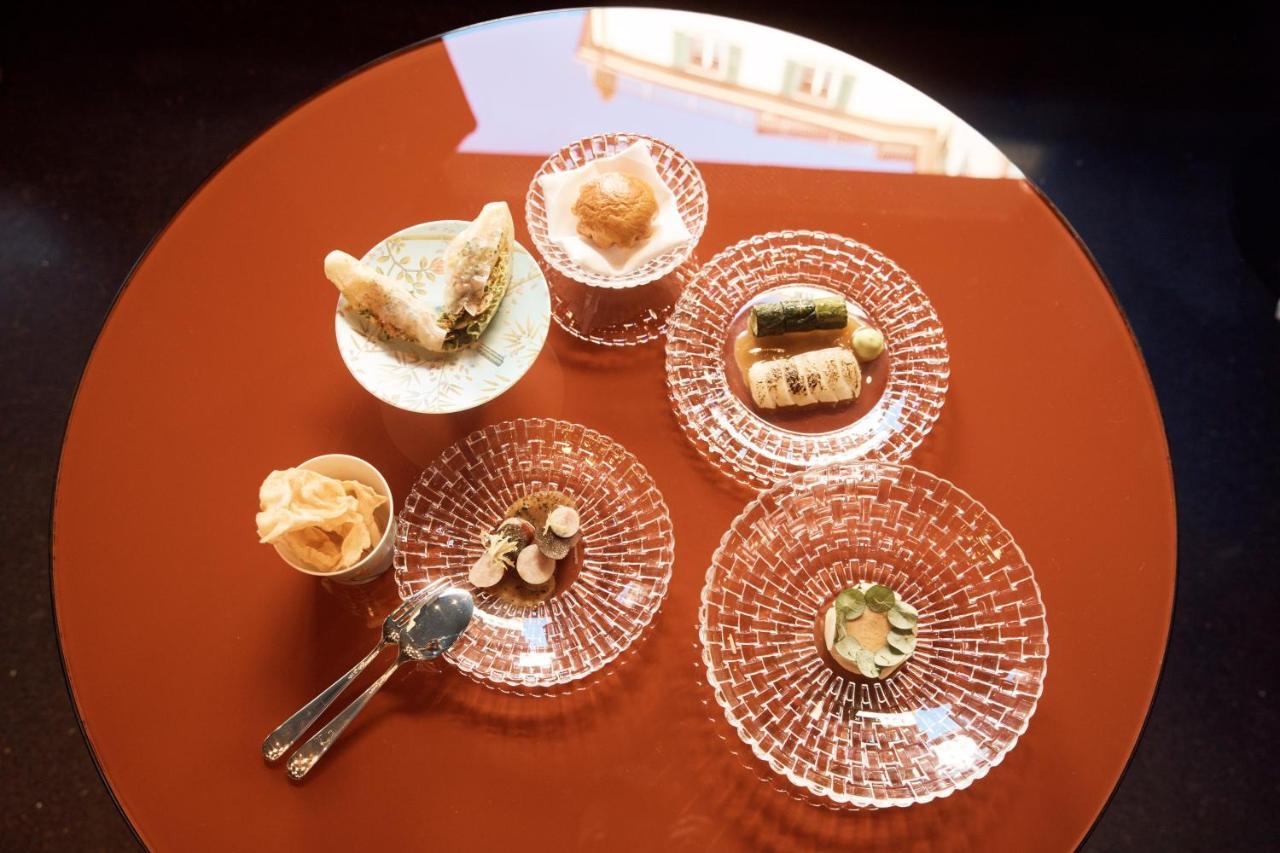 Marktgasse 4* Zurich