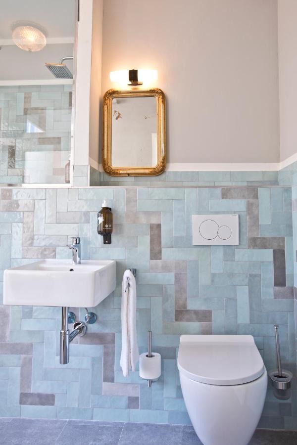 Guest house Guesthouse Fuerdich *
