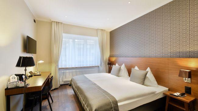 Design & Lifestyle Zurich