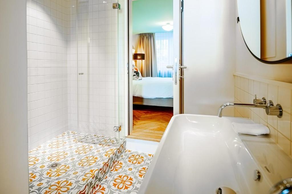 Luxury Residences By Widder Apartment *