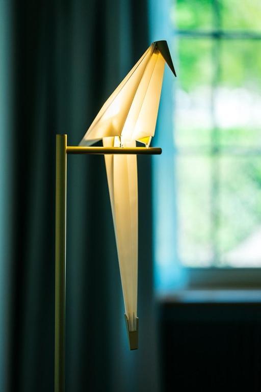 Luxury Residences By Widder Apartment Zurich