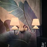 The Henry Self Check-in Aparthotel 3*
