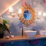 The Henry Self Check-in Aparthotel 3*