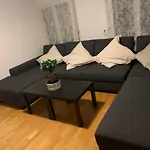 Linda City Apartments