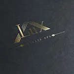 Private Spa Lux With Whirlpool And Sauna In Zurich