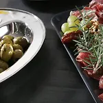 Private Spa Lux With Whirlpool And Sauna In Zurich