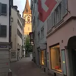 Signature Bijou * Zurich