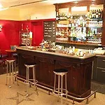 Hotel Altstadt Zurich