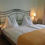 Altstadt Hotel