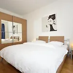 1Br On Perfect Location - Mill 314