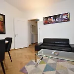 PABS Résidences - Mühlebachstrasse 30 (14)