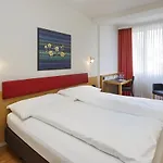 Swiss Star Irchel - Self Check-in Apartment *
