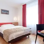 Apartment Swiss Star Irchel - Self Check-in