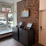Easyhotel Zuerich Limmatplatz