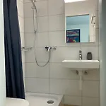 Apartment Furnished With Garden Seefeld Close To