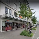 Stay2Night Zweierstrasse 24