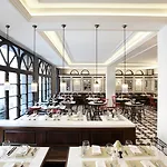 Boutique Hotel Wellenberg