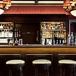 Boutique Hotel Wellenberg