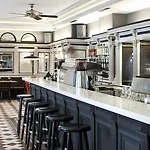 Boutique Hotel Wellenberg