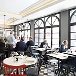 Boutique Hotel Wellenberg