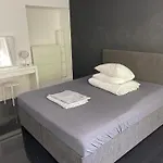 Big Room Zurich Center