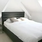 Visionapartments Cramerstrasse 8-12 - Contactless Check-In