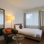 Guggach Apartôtel