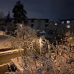 Comfort 1 And 2Bdr Apartment Close To Zurich Airport