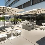 H+ Hotel Zuerich