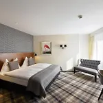 Hotel Design & Lifestyle Zurich