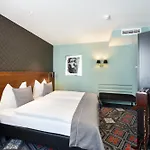 Design & Lifestyle Hotel