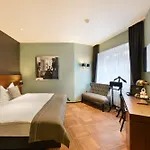 Design & Lifestyle Zurich