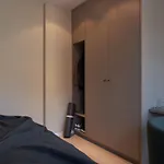 Aparthotel - Franklinstrasse 4*