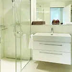 Stay At Night - Moonlight