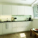 Stay At Night - Moonlight