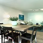 Stay At Night - Moonlight