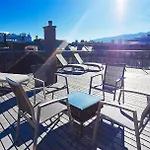 Presidental Suite Apartment By Livingdowntown