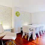 Presidental Suite Apartment By Livingdowntown