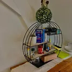 Apartment Near Central Station