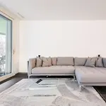 Luxus Wohnung Mit Garten