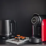 Grand Terrace Suite Elite 4,5Br Ba52