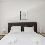 Grand Terrace Suite Elite 4,5Br Ba52