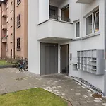 Grand Terrace Suite Elite 4,5Br Ba52